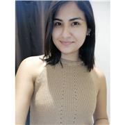 Doy clases particulares de Inglés a alumnos de todas las edades